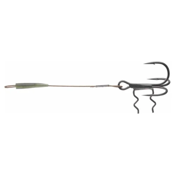 sportfishtackle202606032217152523647