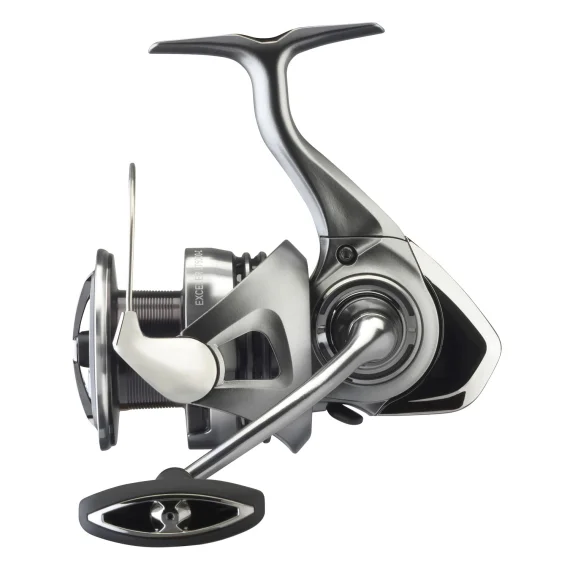 sportfishtackle202606032217422523817