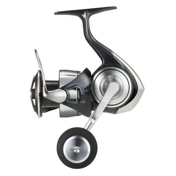 sportfishtackle202606032217462523835