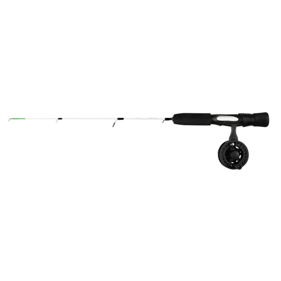 sportfishtackle202606032218362524153
