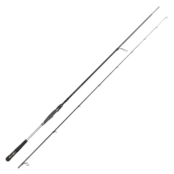 sportfishtackle202606032218452524216
