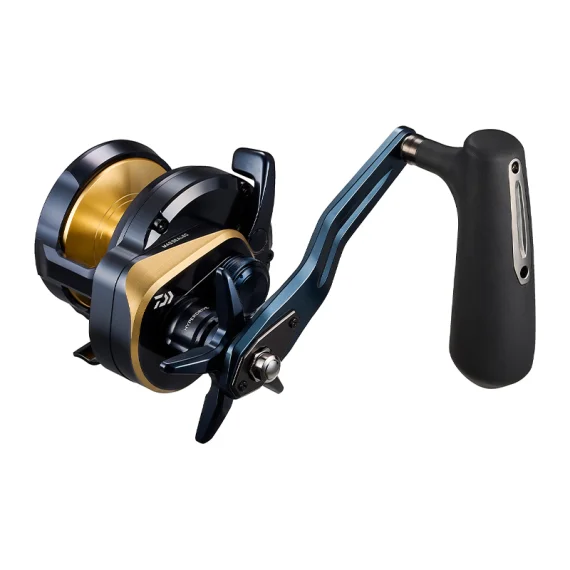 sportfishtackle202606032219292524517
