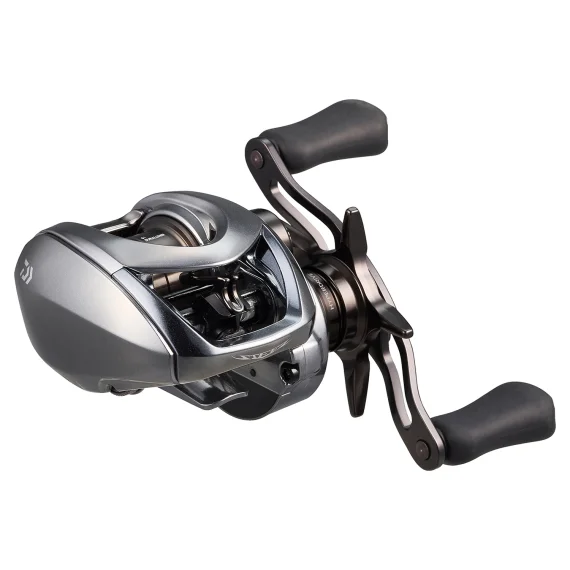 sportfishtackle202606032219442524629