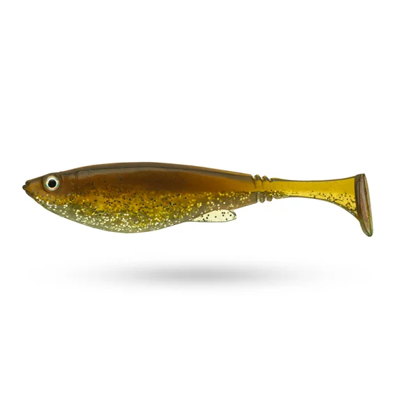 sportfishtackle202606032219552524704