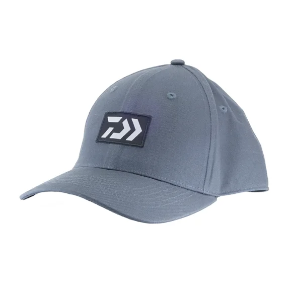 sportfishtackle202606032219592524732