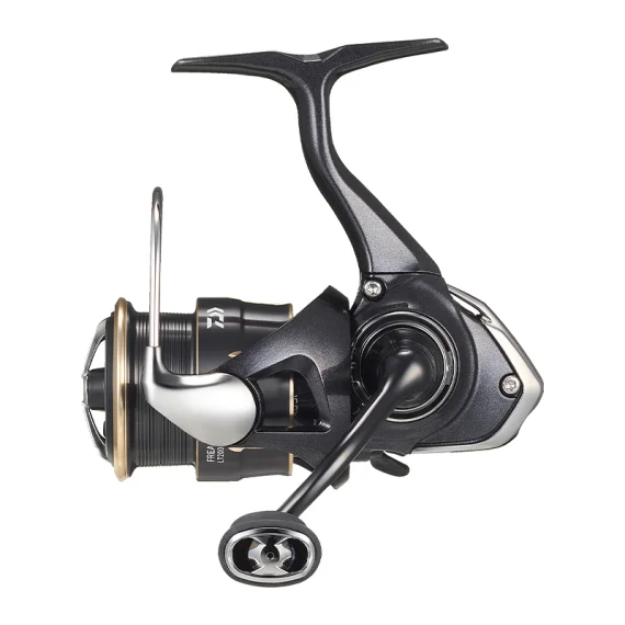 sportfishtackle202606032220022524762