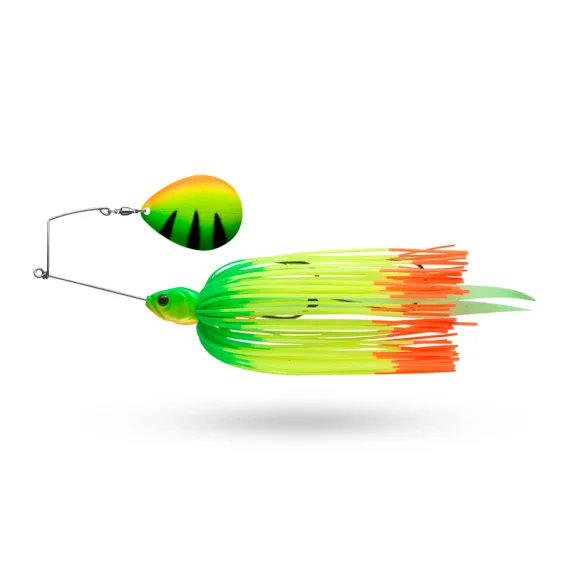 sportfishtackle202606032220362525016