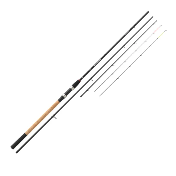 sportfishtackle202606032220552525161