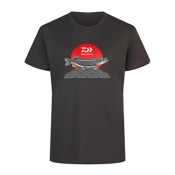 sportfishtackle202606032220592525185