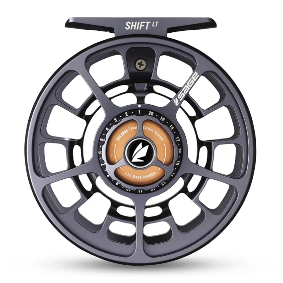 sportfishtackle202606032221332525424
