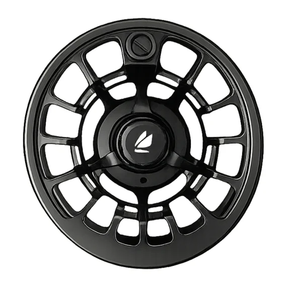 sportfishtackle202606032221372525453