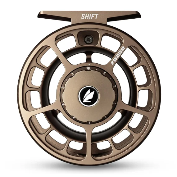 sportfishtackle202606032221492525533