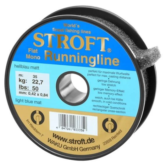 sportfishtackle202606032222242525777