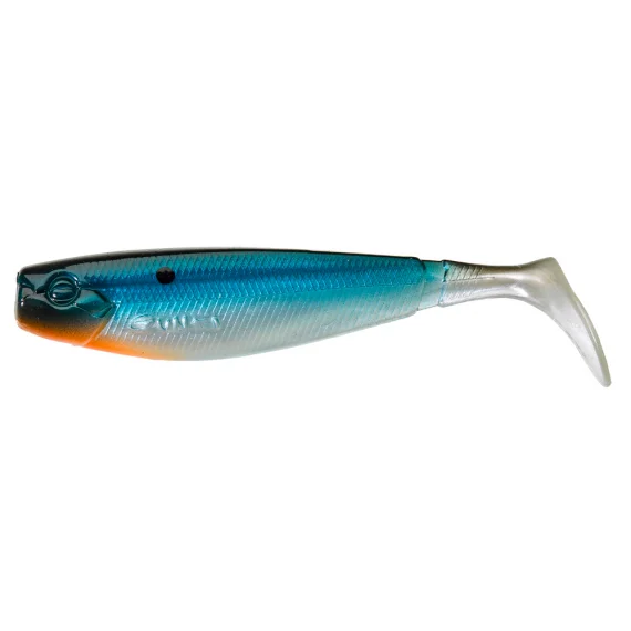 sportfishtackle202606032223102526107