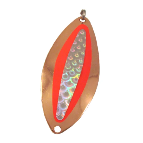 sportfishtackle202606032224052526500