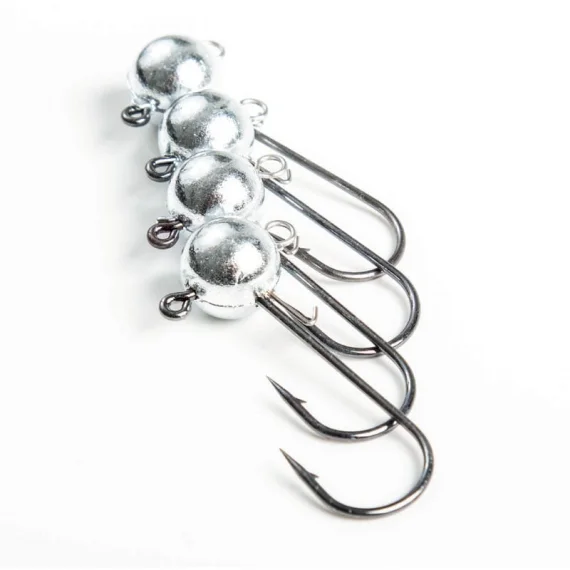 sportfishtackle202606032224232526617