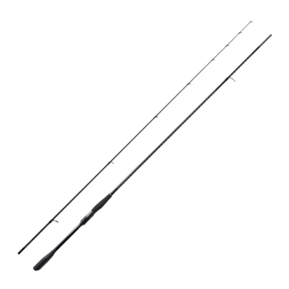 sportfishtackle202606032224342526694