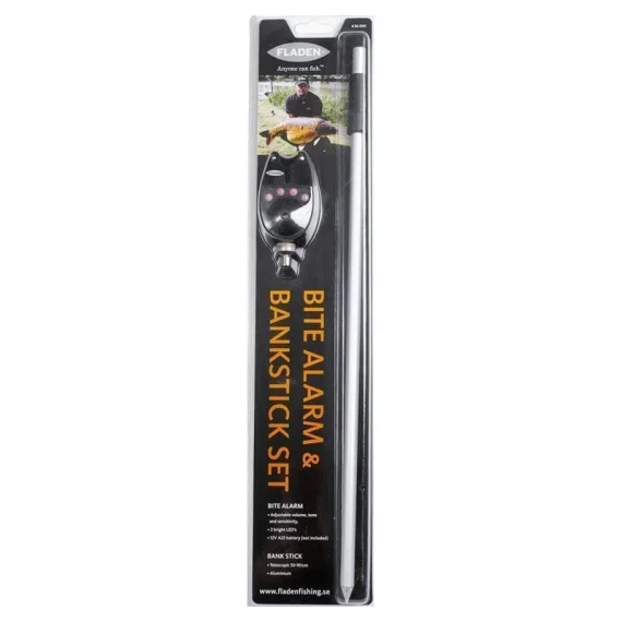 sportfishtackle202606032224462526780