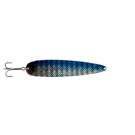 sportfishtackle202606032225212527024