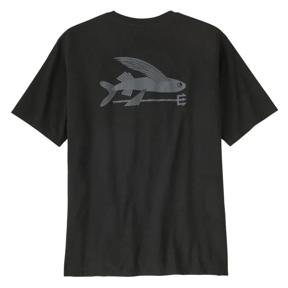 sportfishtackle202606032225412527166
