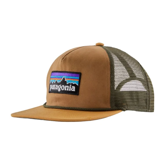 sportfishtackle202606032226352527535