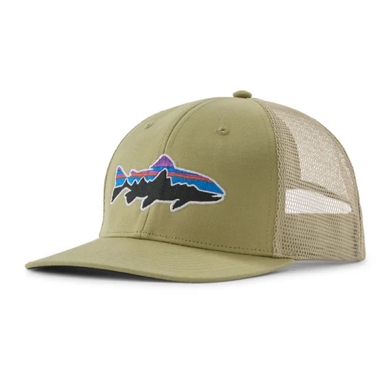 sportfishtackle202606032227032527717