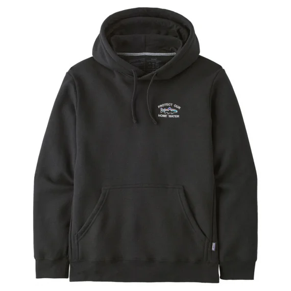 sportfishtackle202606032228342528349