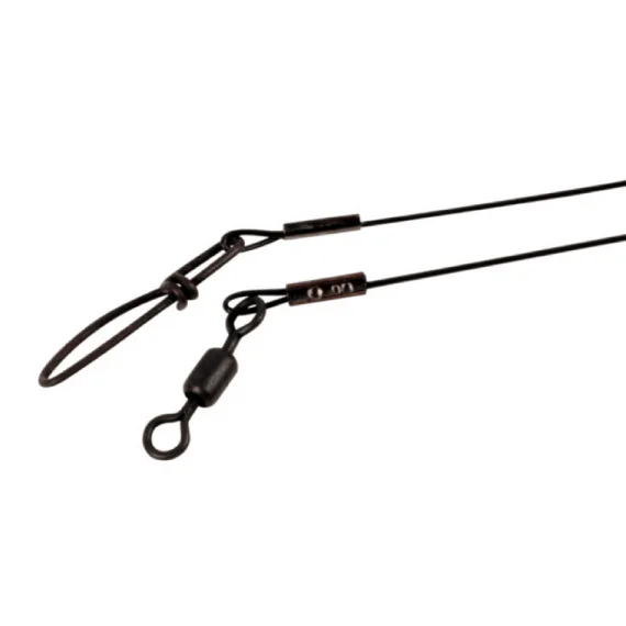 sportfishtackle202606032229102528596