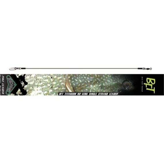 sportfishtackle202606032229152528621