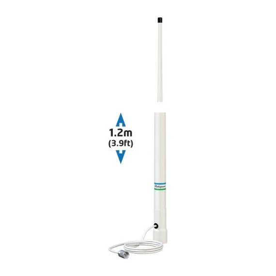 sportfishtackle202606032231582529726
