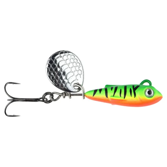sportfishtackle202606032232212529884