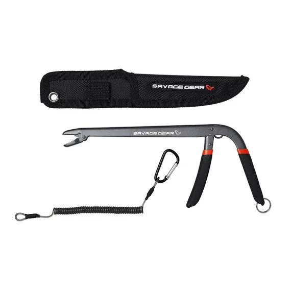 sportfishtackle202606032232292529938