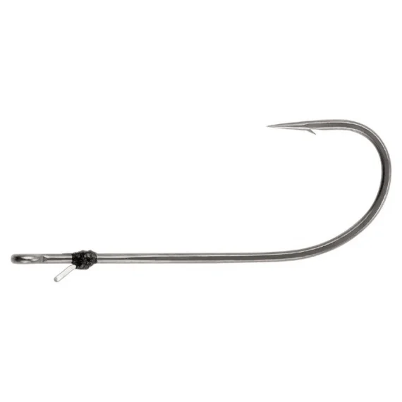 sportfishtackle202606032232372529991