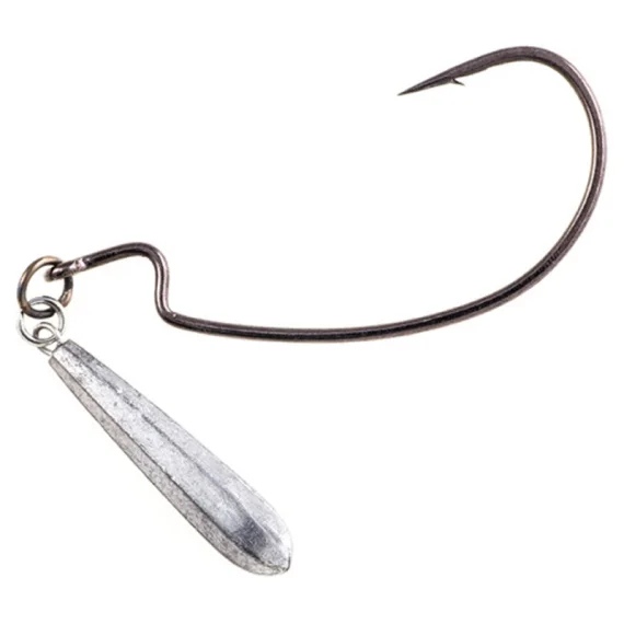 sportfishtackle202606032233062530200