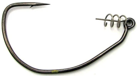 sportfishtackle202606032233152530264