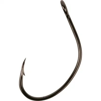 sportfishtackle202606032233302530376