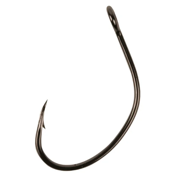 sportfishtackle202606032233332530392