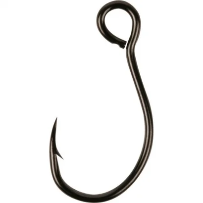 sportfishtackle202606032233362530421