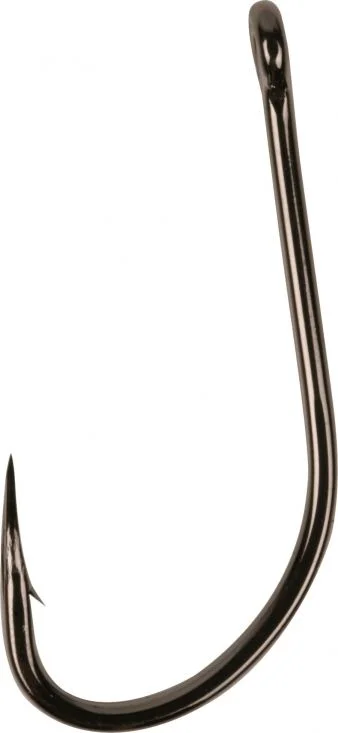 sportfishtackle202606032233412530446