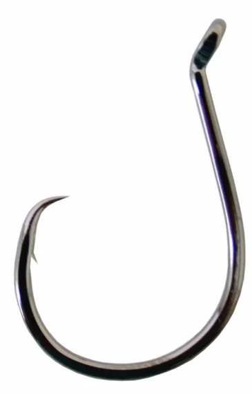 sportfishtackle202606032233492530507