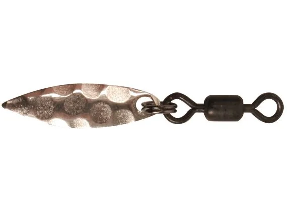 sportfishtackle202606032233562530550