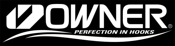 sportfishtackle202606032234382530850