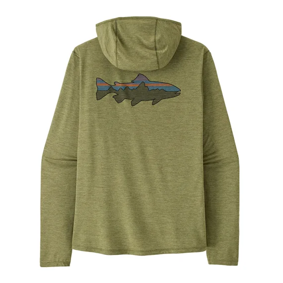 sportfishtackle202606032235122531080