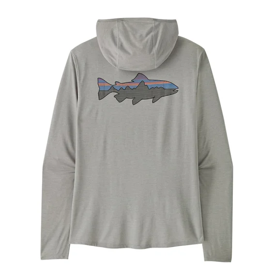 sportfishtackle202606032235132531084