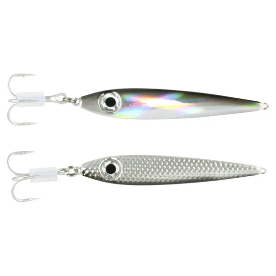 sportfishtackle202606032235292531201