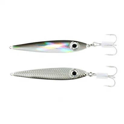 sportfishtackle202606032235322531222