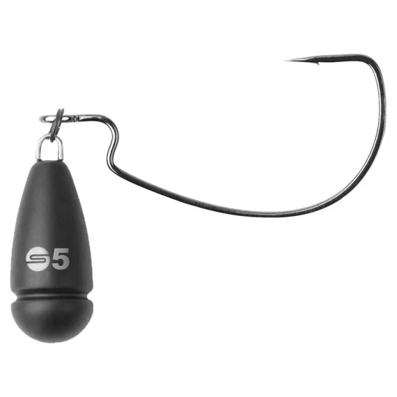 sportfishtackle202606032236442531721