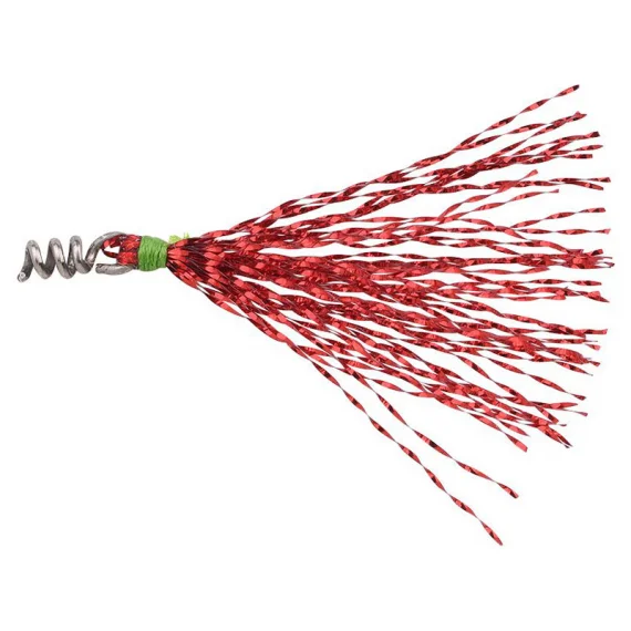 sportfishtackle202606032236552531802