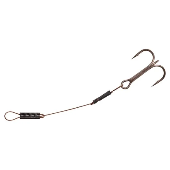 sportfishtackle202606032237192531976