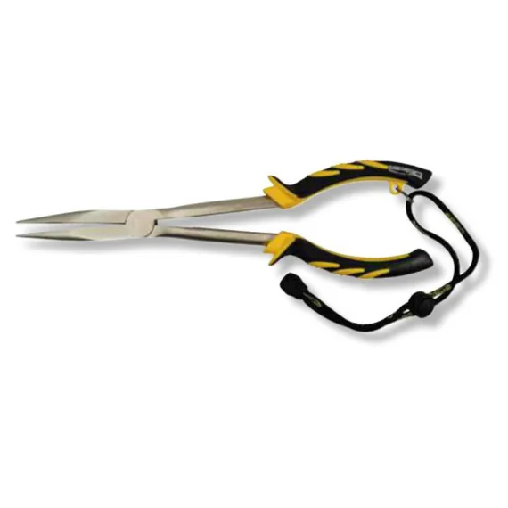 sportfishtackle202606032237362532089